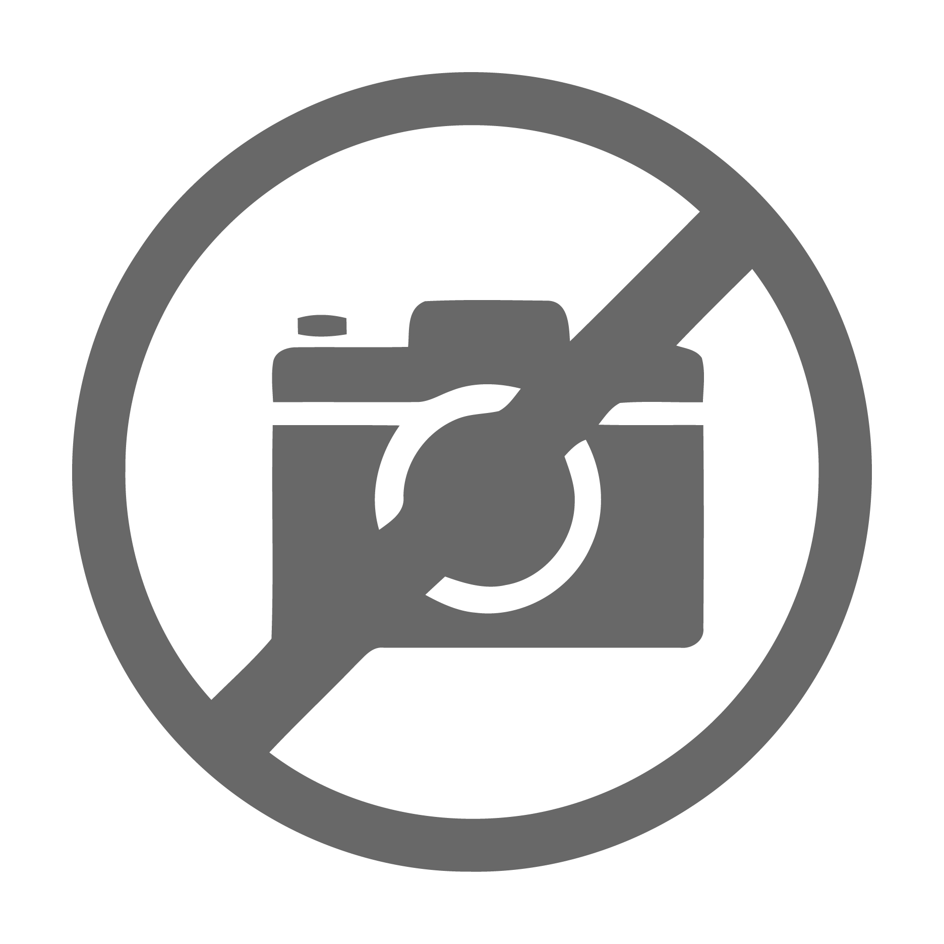 “UM ERRO” NA ALEMANHA OU CORRUPÇÃO?