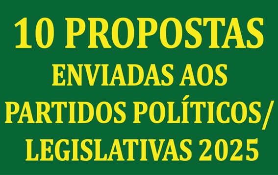 Ministro Castro Almeida reconhece que a imprensa regional “é essencial para a coesão territorial”